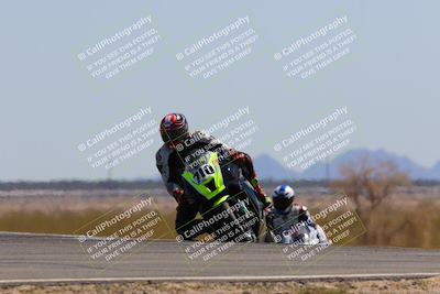 media/Apr-01-2023-2WTD (Sat) [[9aaf6867f7]]/A Group/Session 5 (Turn 9)/